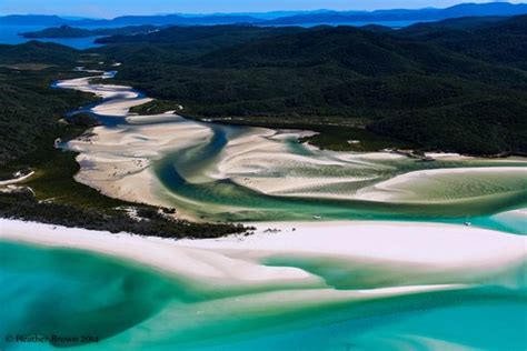THE 10 BEST Queensland Motels 2023 (with Prices) .
